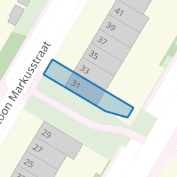 Perceel RKM00-B-2485