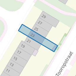 Perceel RKM00-B-2489