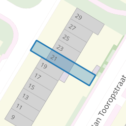 Perceel RKM00-B-2490