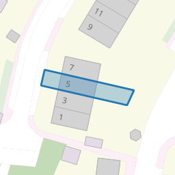 Perceel RKM00-B-2498