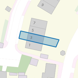 Perceel RKM00-B-2499