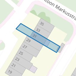 Perceel RKM00-B-2503