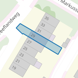 Perceel RKM00-B-2504