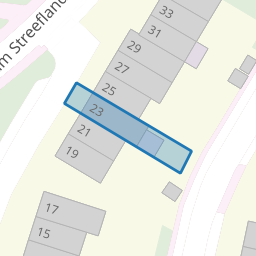 Perceel RKM00-B-2507