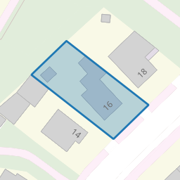 Perceel RKM00-B-2520