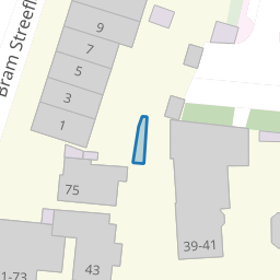 Perceel RKM00-B-2524