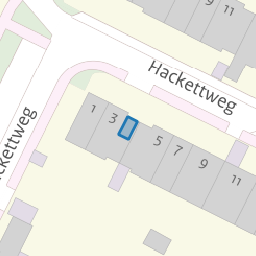 Perceel RKM00-B-2530