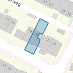 Perceel RKM00-B-2550