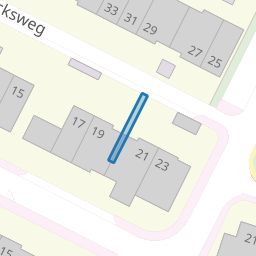 Perceel RKM00-B-2552