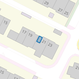 Perceel RKM00-B-2553