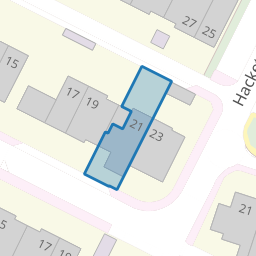 Perceel RKM00-B-2554