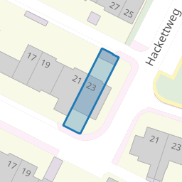 Perceel RKM00-B-2555