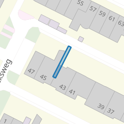 Perceel RKM00-B-2557