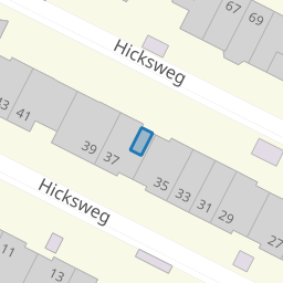 Perceel RKM00-B-2563