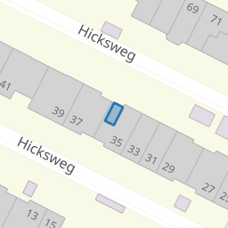 Perceel RKM00-B-2565