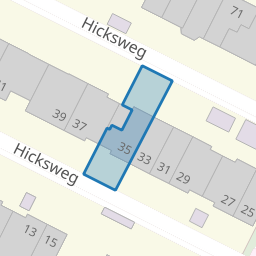 Perceel RKM00-B-2566