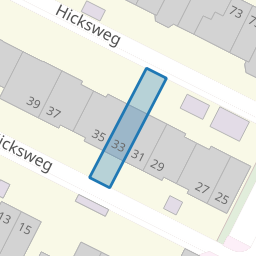 Perceel RKM00-B-2567