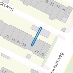 Perceel RKM00-B-2571