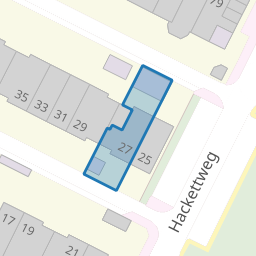 Perceel RKM00-B-2573