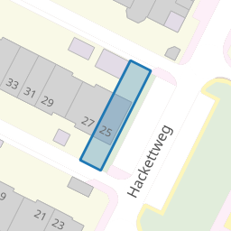 Perceel RKM00-B-2574