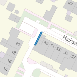 Perceel RKM00-B-2575