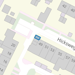 Perceel RKM00-B-2576