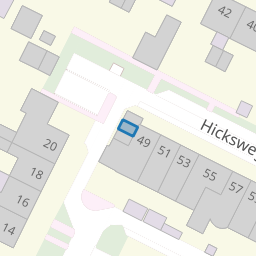 Perceel RKM00-B-2577