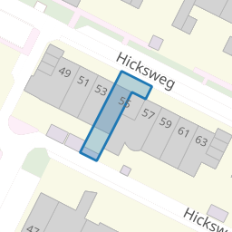 Perceel RKM00-B-2582