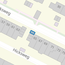 Perceel RKM00-B-2593