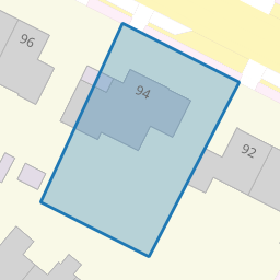 Perceel RKM00-B-2607