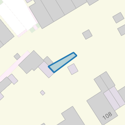 Perceel RKM00-B-2610