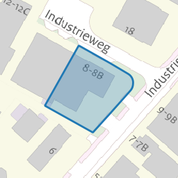 Perceel RKM00-B-2624