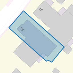 Perceel RKM00-B-2628