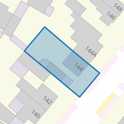 Perceel RKM00-B-2633