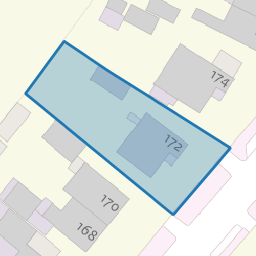 Perceel RKM00-B-2641