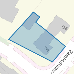 Perceel RKM00-B-2646