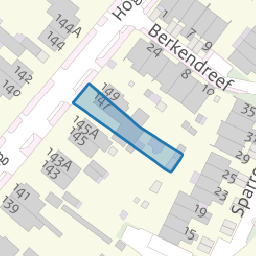 Perceel RKM00-B-2648