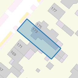 Perceel RKM00-B-2654