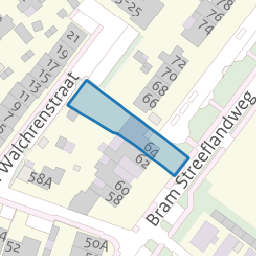 Perceel RKM00-B-2670