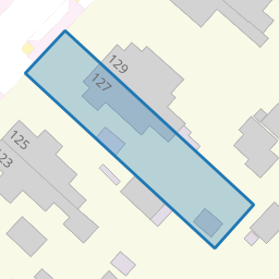 Perceel RKM00-B-2671