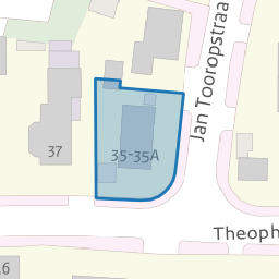 Perceel RKM00-B-2674