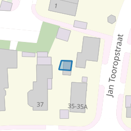 Perceel RKM00-B-2675