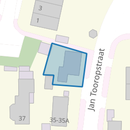 Perceel RKM00-B-2676