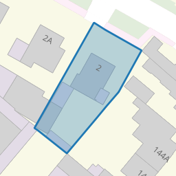 Perceel RKM00-B-2677