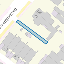 Perceel RKM00-B-2683