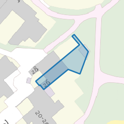 Perceel RKM00-B-2685