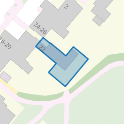 Perceel RKM00-B-2690