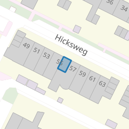 Perceel RKM00-B-2715