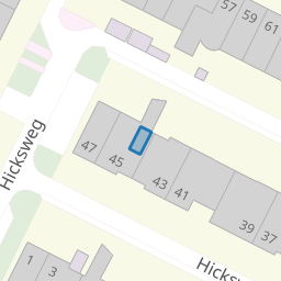 Perceel RKM00-B-2727