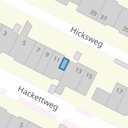 Perceel RKM00-B-2730